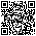 QR Code for Conferon Global Services in Twinsburg, OH 44087