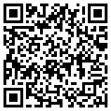 QR Code for Conservancy for Cuyahoga in Peninsula, OH 44264