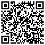 QR Code for Cord Camera Centers in Columbus, OH 43221