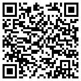 QR Code for County Fair Car Wash in Pataskala, OH 43062
