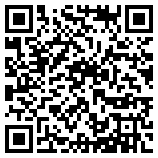 QR Code for County of Greene - Adult Probation in Xenia, OH 45385