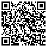 QR Code for County of Hardin - Common Pleas Judge in Kenton, OH 43326