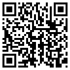 QR Code for CPS Operations in Akron, OH 44333