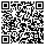 QR Code for Creative Beginnings Childcare in Cleveland, OH 44109