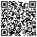 QR Code for Crescent Park Distribution Centers in West Chester, OH 45069