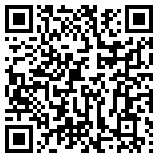 QR Code for Whittaker Daniel R DMD in Bryan, OH 43506