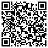 QR Code for Delaware County Bank & Trust in Powell, OH 43065