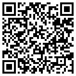 QR Code for Demicco Russell Do in Solon, OH 44139