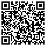 QR Code for Die Craft Incorporated in Cincinnati, OH 45215