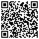 QR Code for Direct Termite & Pest Control in Harrison, OH 45030