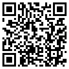 QR Code for Dish 2U - 3 Billing and Tech Support in Brookpark, OH 44142