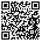 QR Code for Dix Stadium in KENT, OH 44240