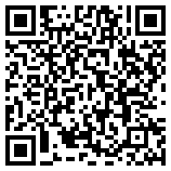 QR Code for Dixie Auto Parts in Bowling Green, OH 43402