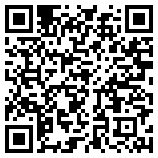 QR Code for Allen K Liu MD in Wilmington, OH 45177