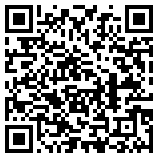 QR Code for Hudak Donald MD in Mayfield Heights, OH 44124