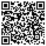 QR Code for Document Solutions in Marion, OH 43302