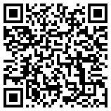 QR Code for Dollar General in Nelsonville, OH 45764