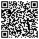 QR Code for Dollar General Store in Richmond, OH 43944
