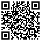 QR Code for Donatos Pizza in Bellefontaine, OH 43311