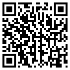 QR Code for Dooley Shawn in Antwerp, OH 45813