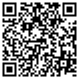 QR Code for Dorner Plastic Surgery in Dublin, OH 43017