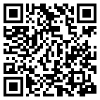 QR Code for DST in Twinsburg, OH 44087