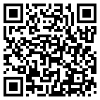 QR Code for Dubose Thomas W in Toledo, OH 43615