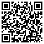 QR Code for Eagle Title in Marion, OH 43302