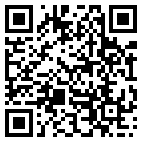 QR Code for Ed's Auto Sales in Tiffin, OH 44883