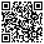QR Code for Element Cycles in Cincinnati, OH 45208