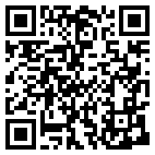 QR Code for Enrico Tan DPM in Athens, OH 45701