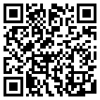 QR Code for Everstaff in North Canton, OH 44720