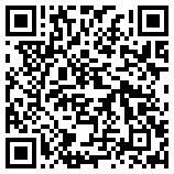 QR Code for Excel Inspection in Laurelville, OH 43135