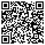 QR Code for Executive Jet Management in Cincinnati, OH 45226