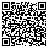 QR Code for Executive Tour & Travel in Youngstown, OH 44514