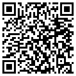 QR Code for Expressions in Dresden, OH 43821