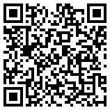 QR Code for Extreme Mobile in Logan, OH 43138