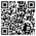 QR Code for EyeMasters in Fairlawn, OH 44333