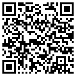 QR Code for Fairfield Pointe in Fairfield, OH 45014