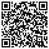 QR Code for Fairlane Mobile Home Park & Sales in Columbus, OH 43207