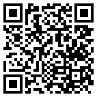 QR Code for Finch Larry in West Unity, OH 43570