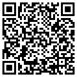 QR Code for Fire Analysis & Consulting in Malta, OH 43758