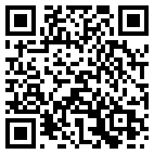 QR Code for Fire Pizza in Dayton, OH 45429