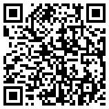 QR Code for First Baptist Church in Alliance, OH 44601