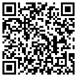 QR Code for Fisher Glenn A MD in Gallipolis, OH 45631