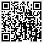 QR Code for Fleurs European Boutique in Medina, OH 44256