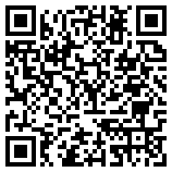 QR Code for Flood Pro in HUDSON, OH 44236