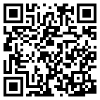 QR Code for Flood Pro in Hudson, OH 44236