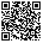 QR Code for Fms Fairfield in Fairfield, OH 45014