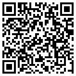 QR Code for Footnotes Dance Academy in Northfield, OH 44067